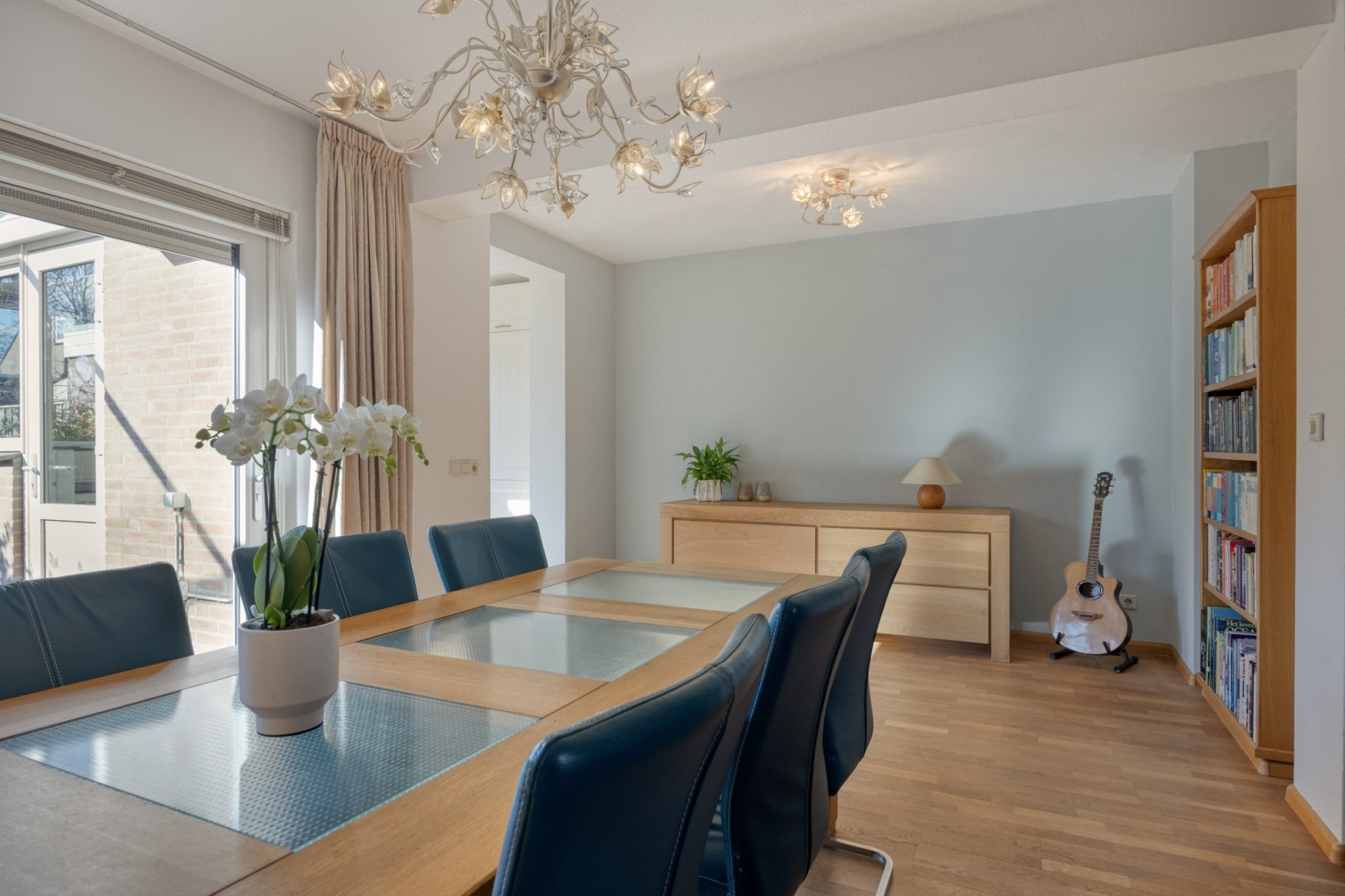 Normandielaan 42 foto 15