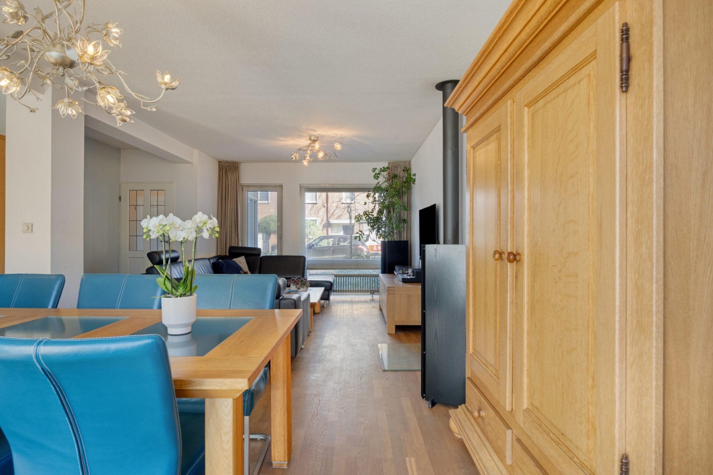 Normandielaan 42 foto 16