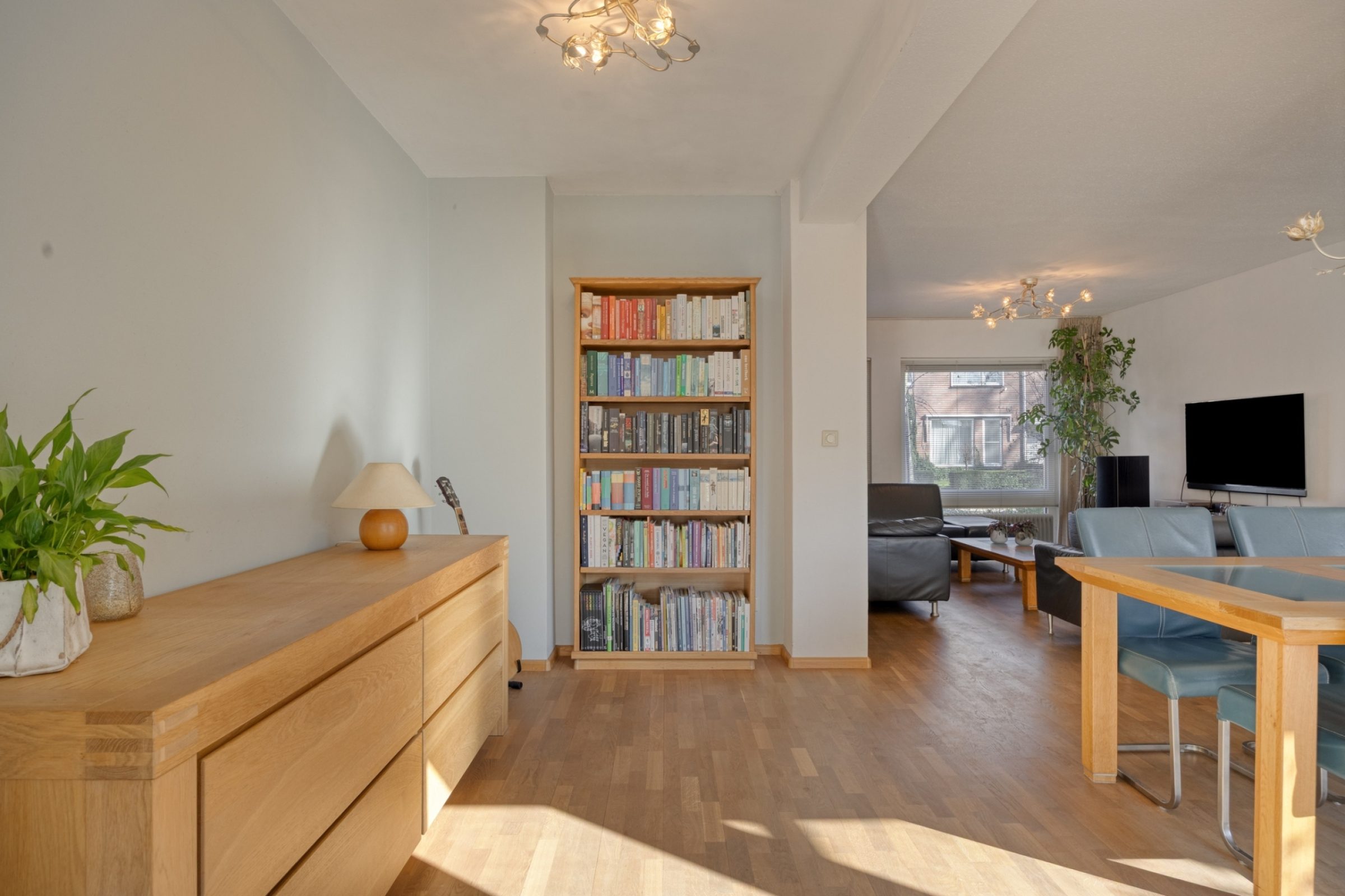 Normandielaan 42 foto 19