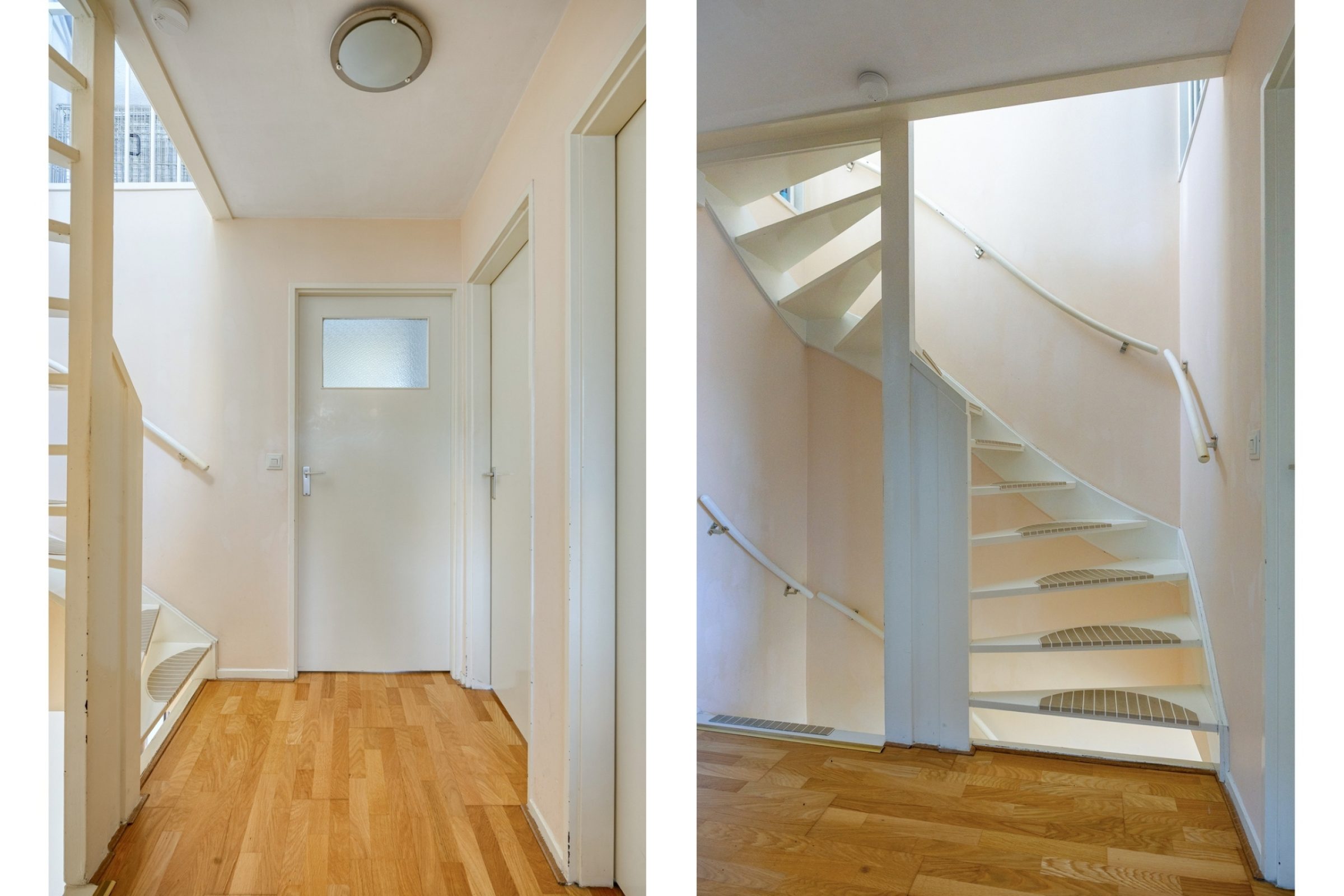 Normandielaan 42 foto 20