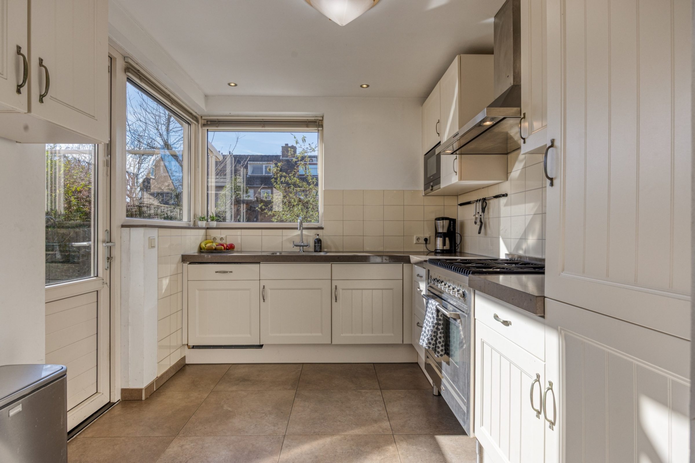 Normandielaan 42 foto 21