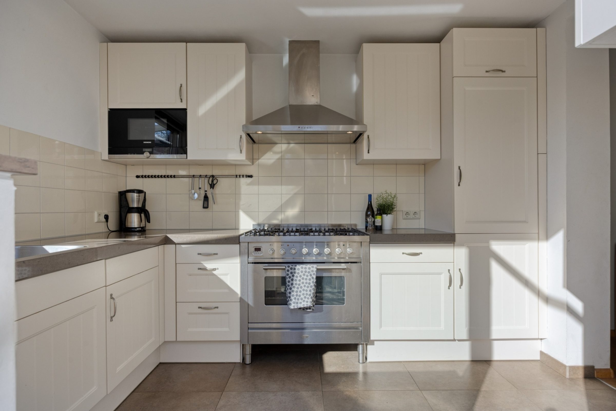 Normandielaan 42 foto 24