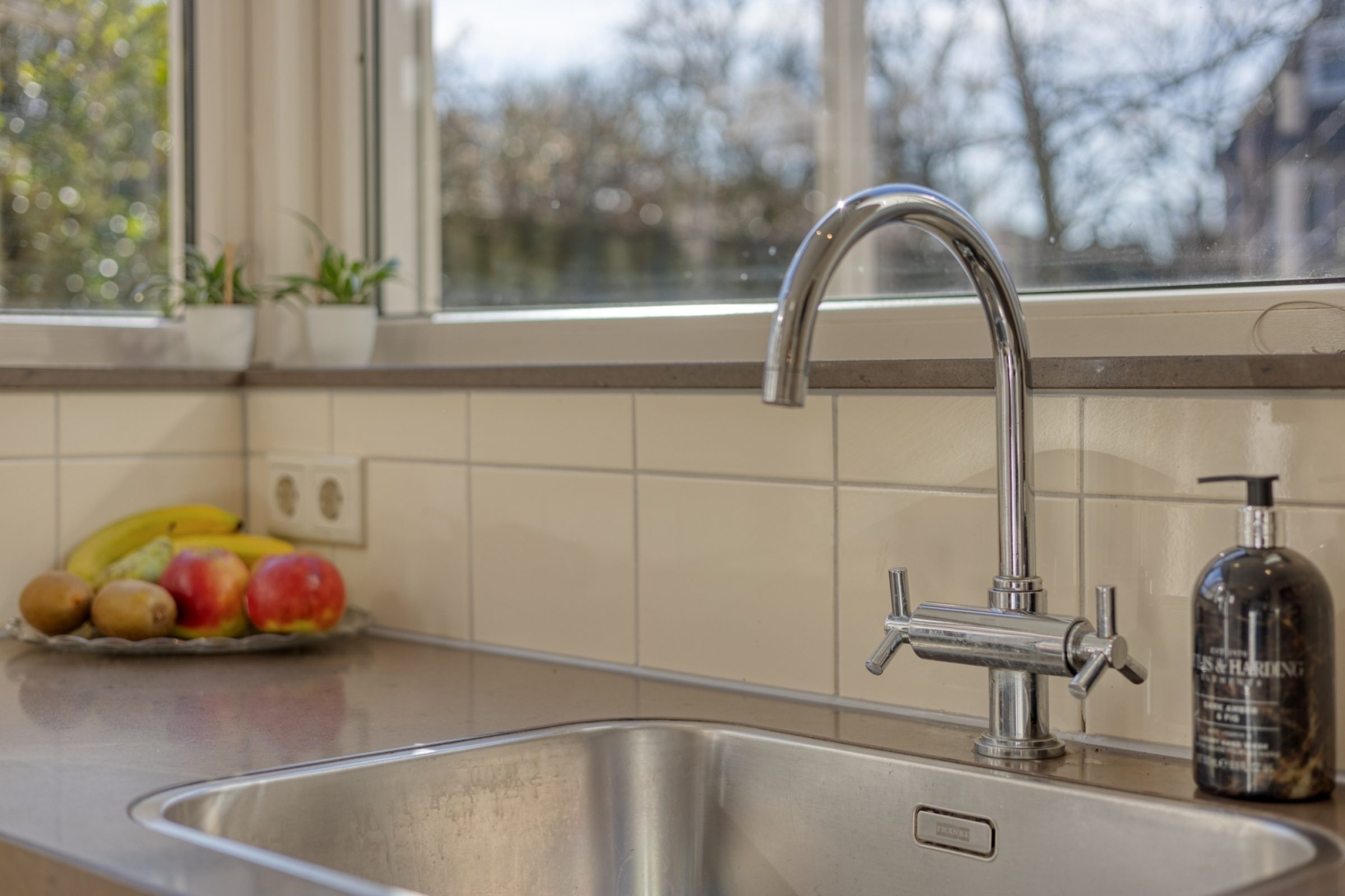 Normandielaan 42 foto 26