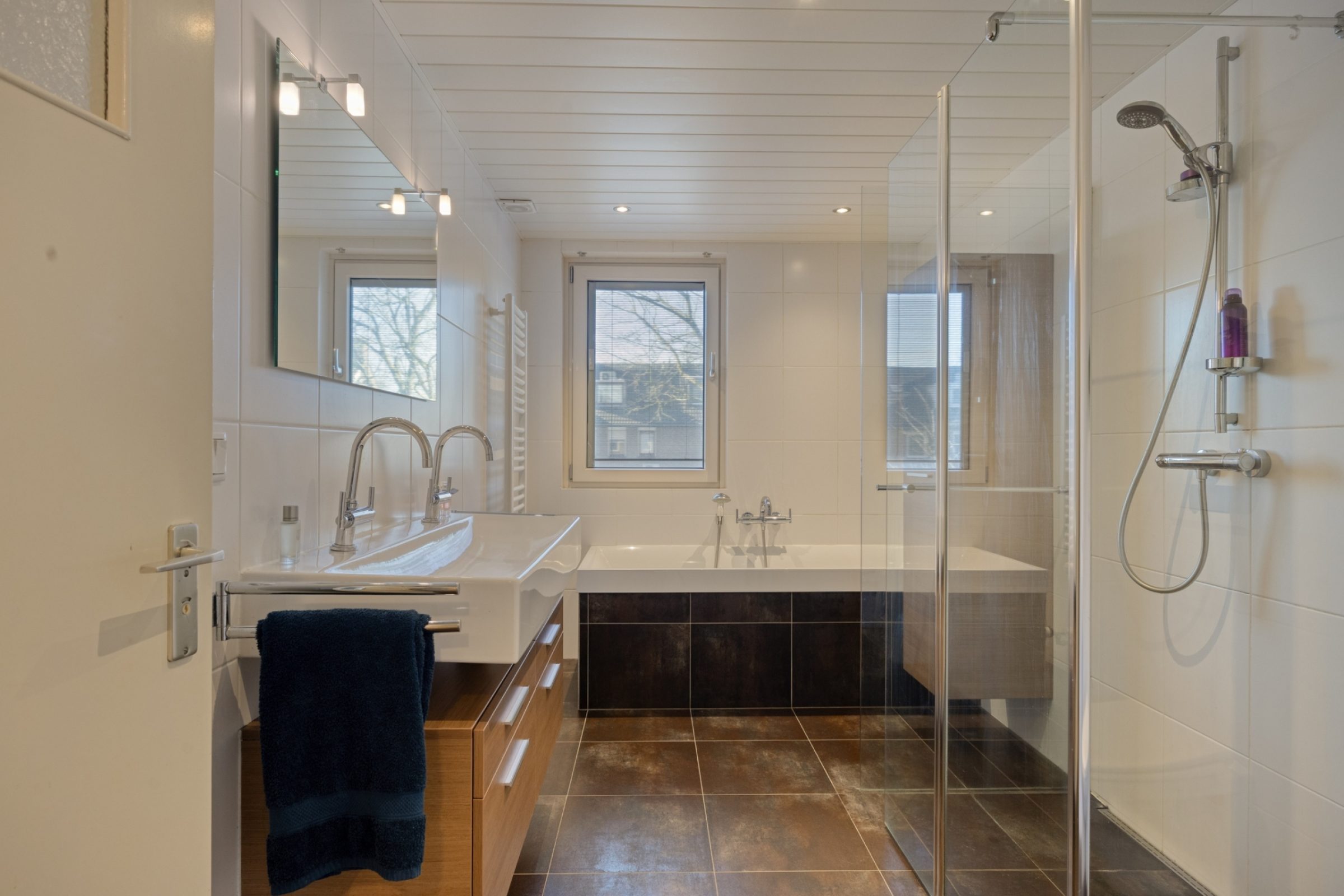 Normandielaan 42 foto 29