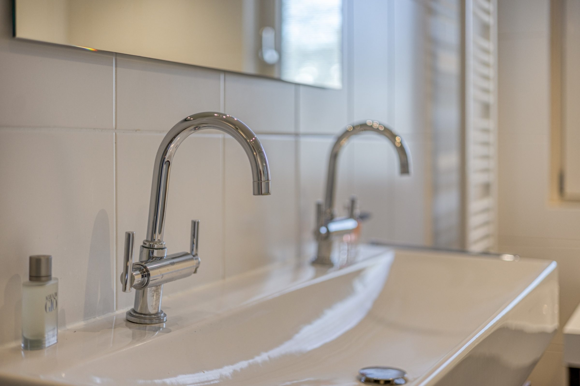 Normandielaan 42 foto 32