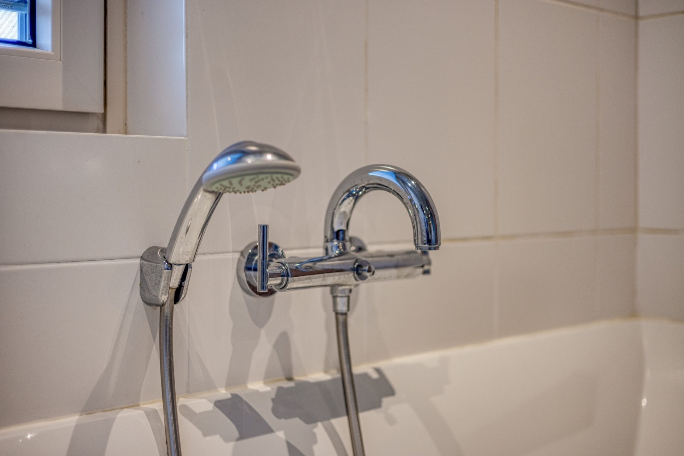 Normandielaan 42 foto 33