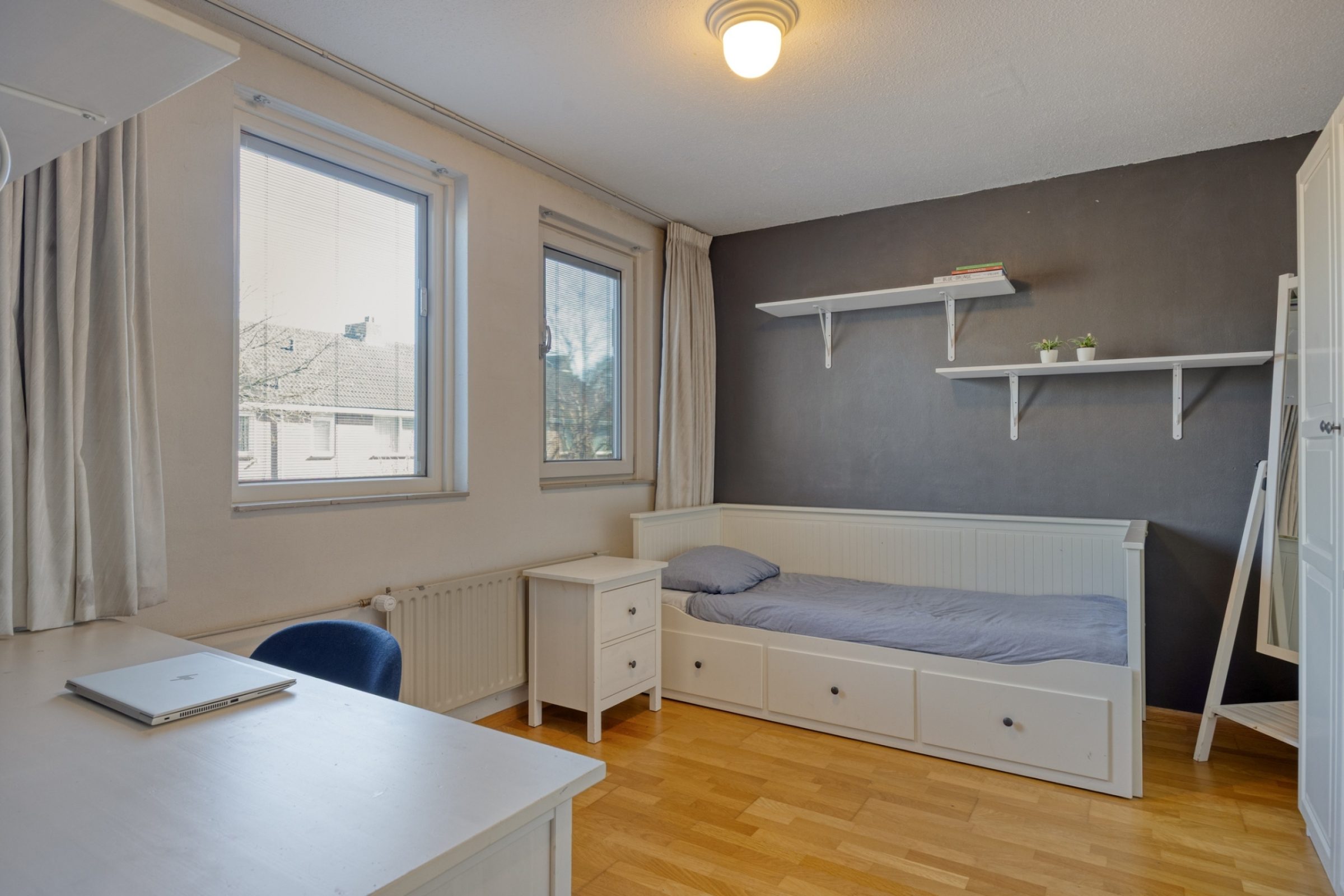 Normandielaan 42 foto 34