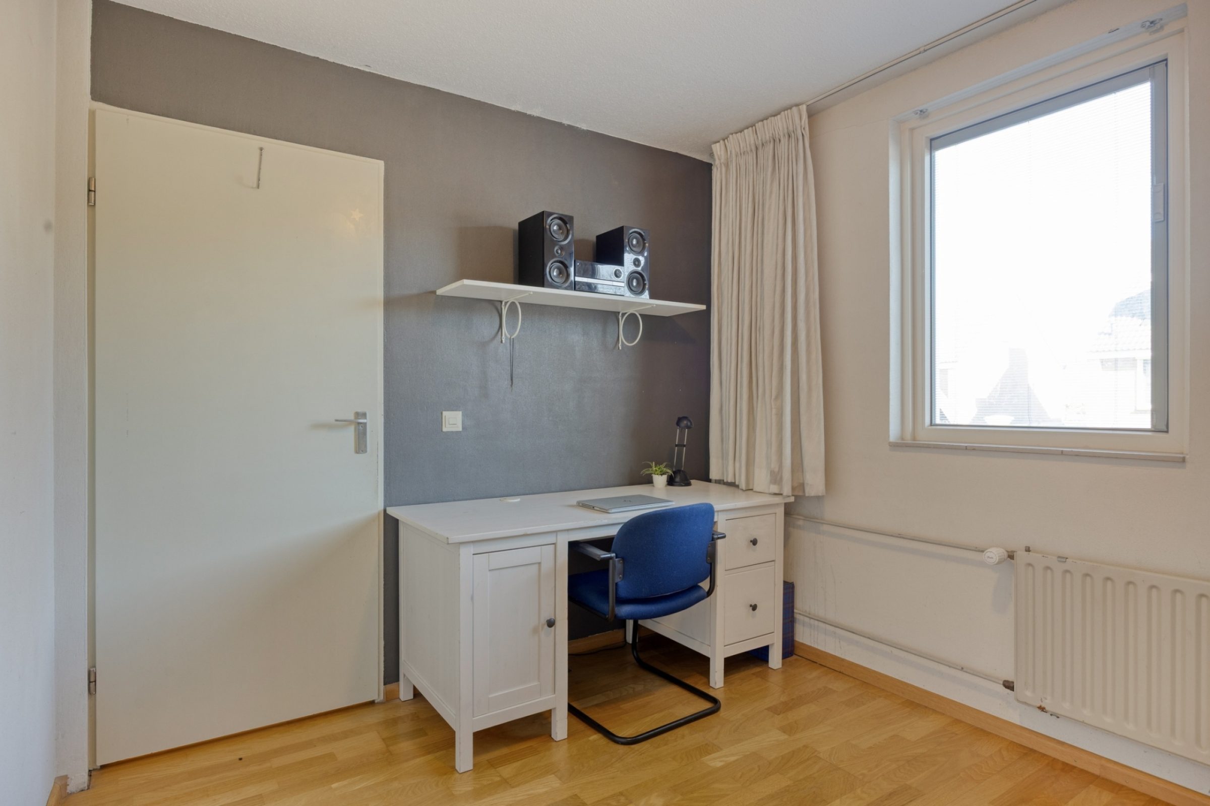 Normandielaan 42 foto 35