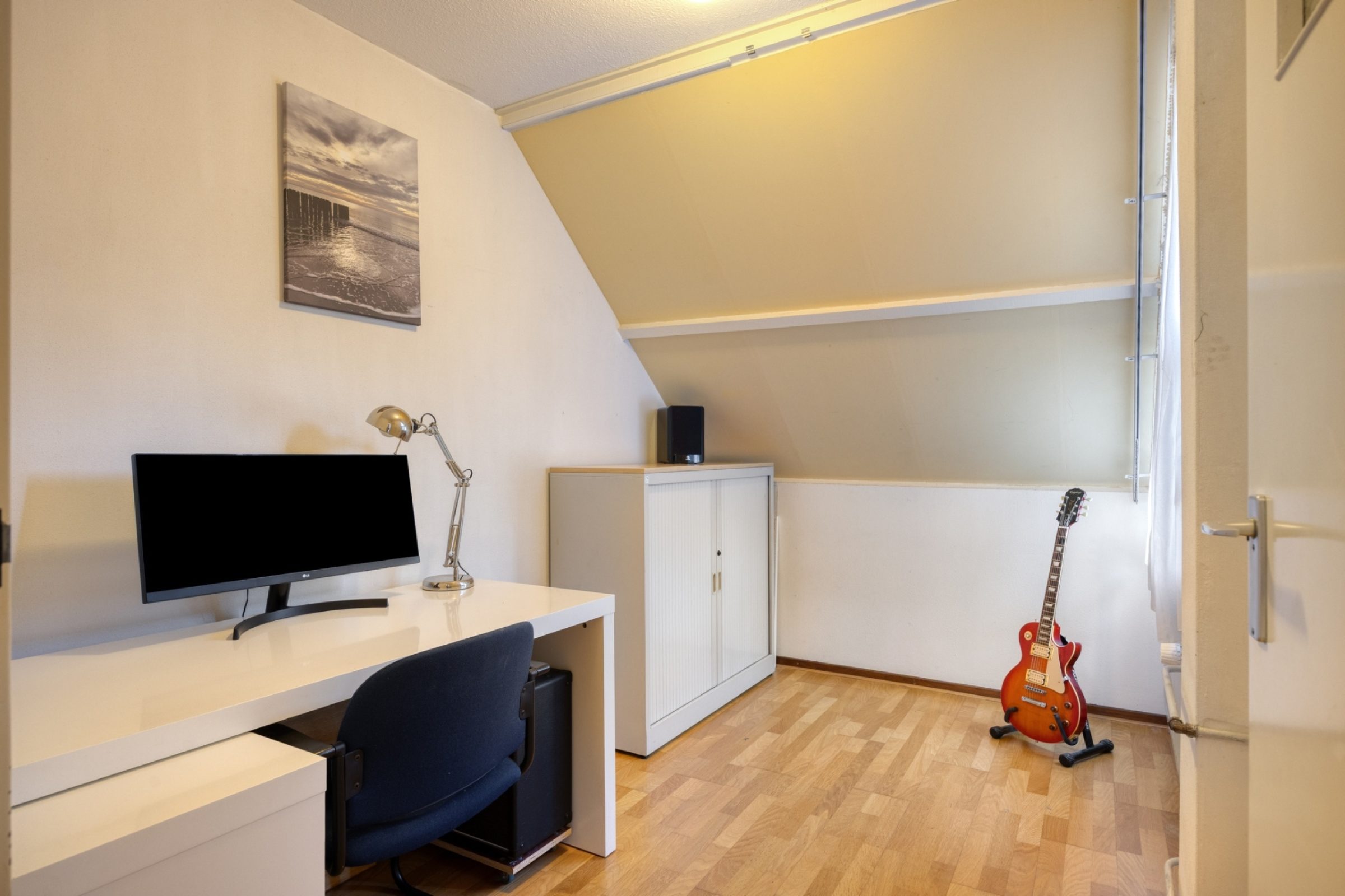 Normandielaan 42 foto 37