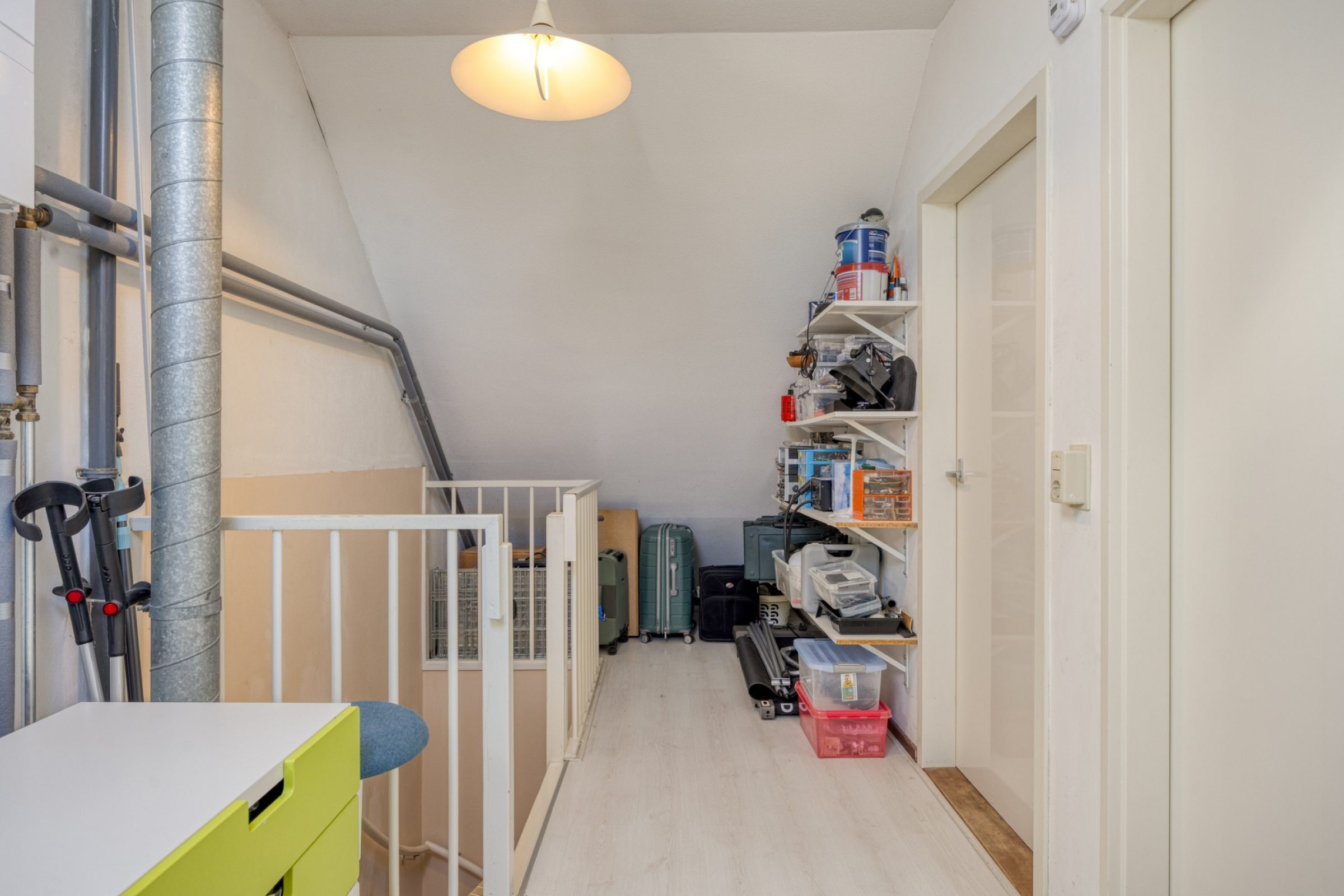 Normandielaan 42 foto 39