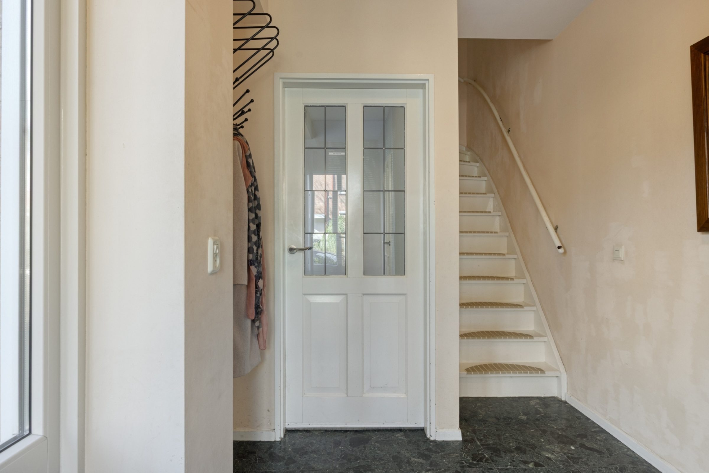 Normandielaan 42 foto 4