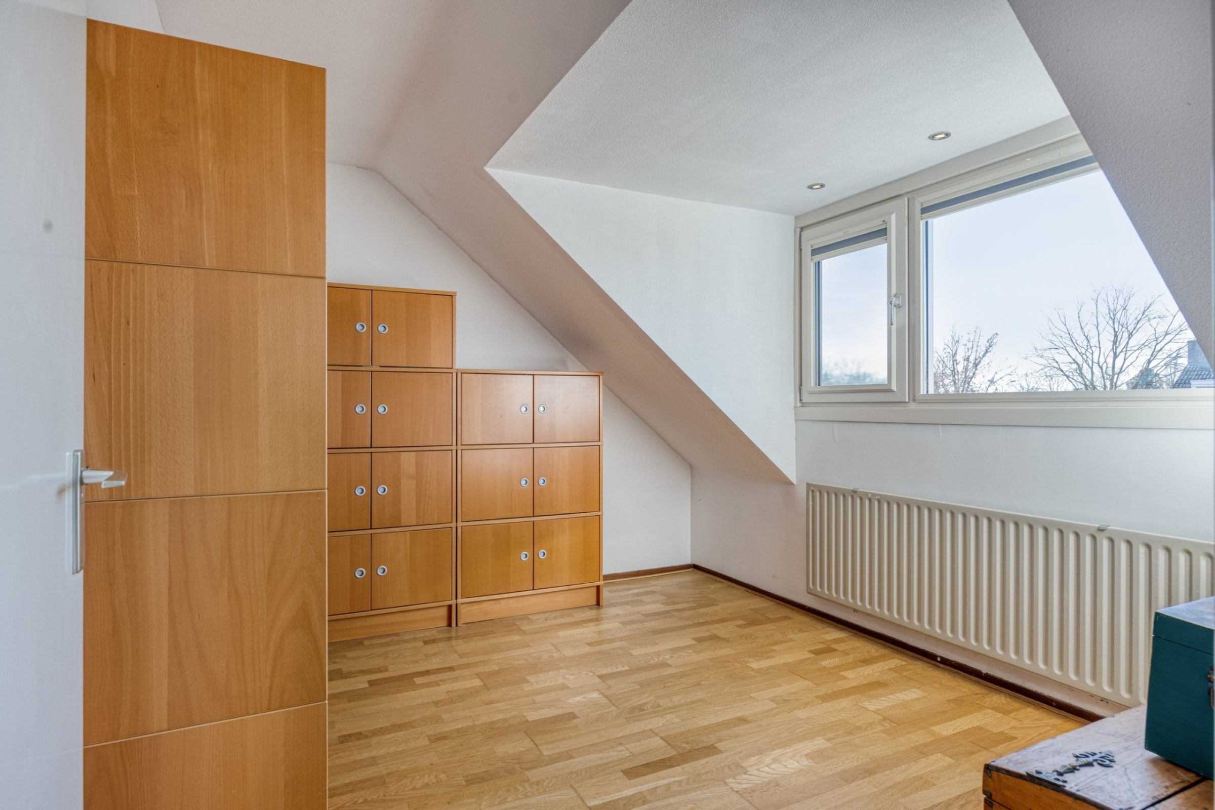 Normandielaan 42 foto 41