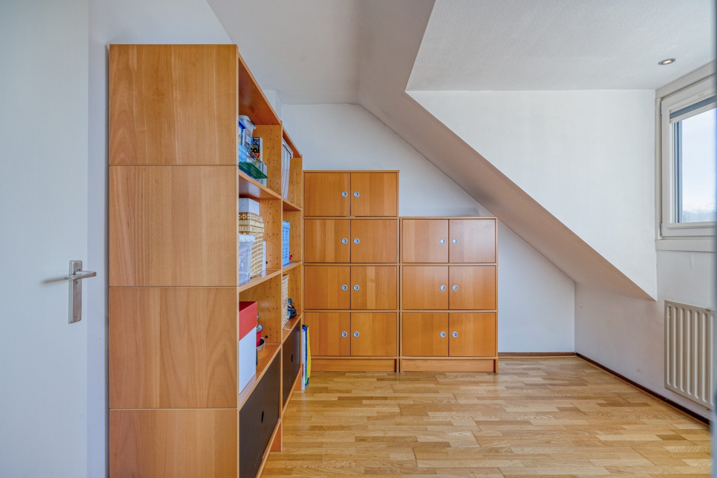 Normandielaan 42 foto 42