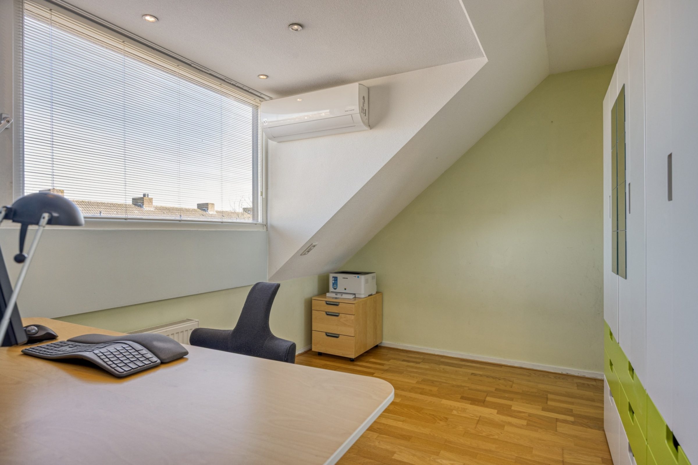 Normandielaan 42 foto 43