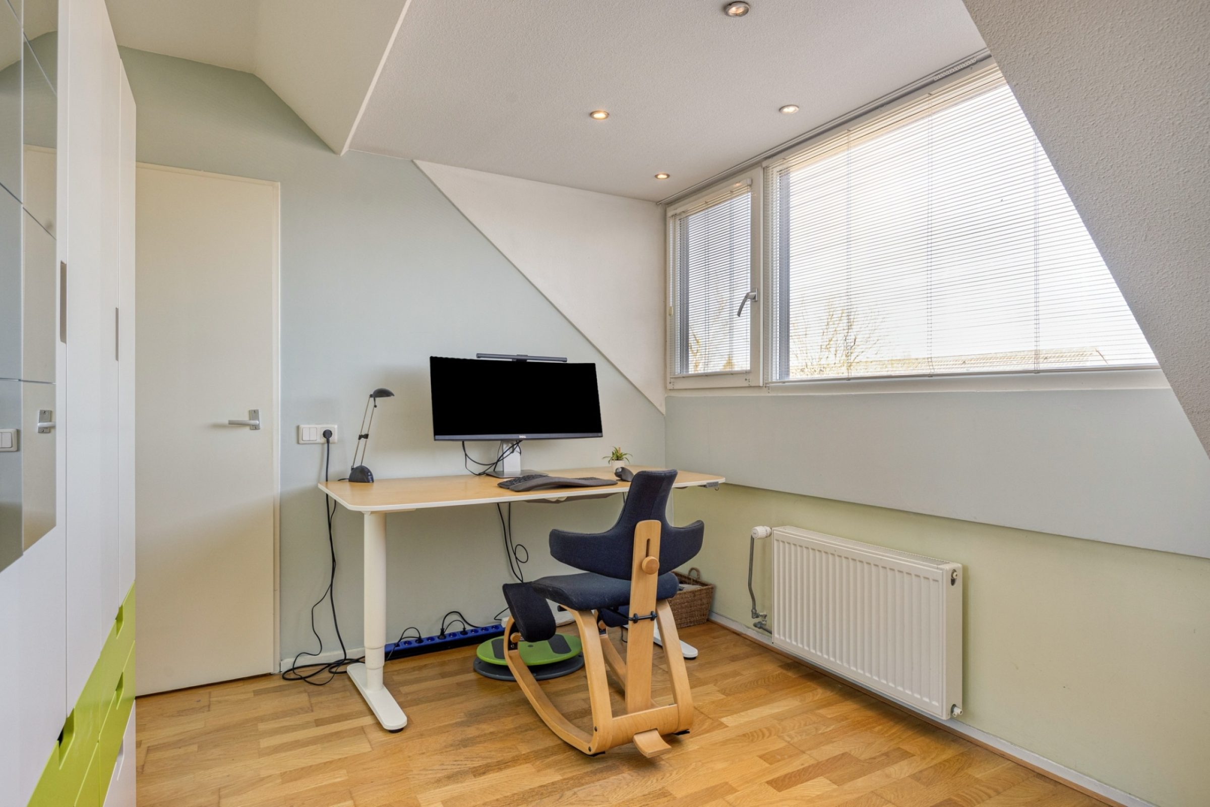 Normandielaan 42 foto 44