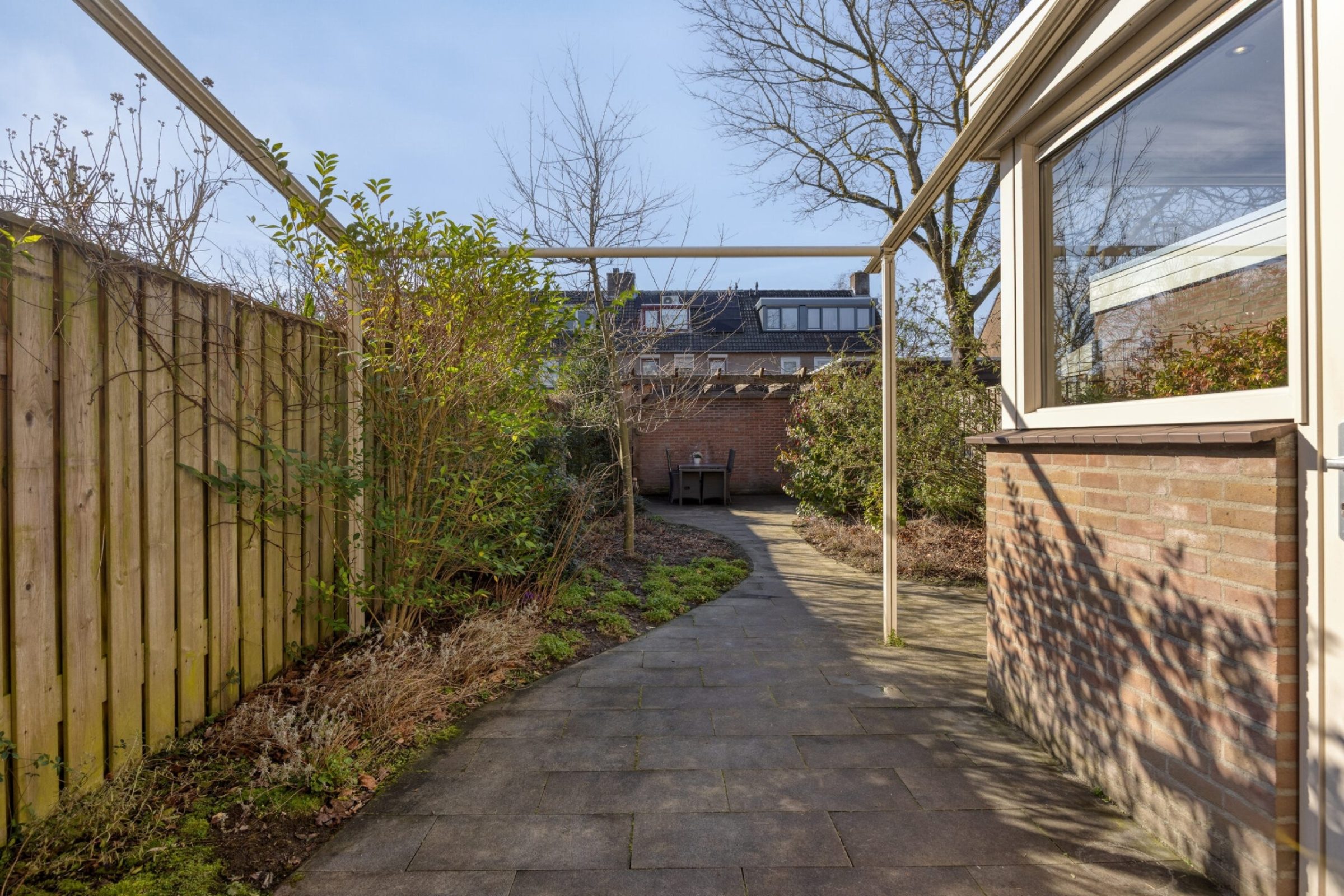 Normandielaan 42 foto 45