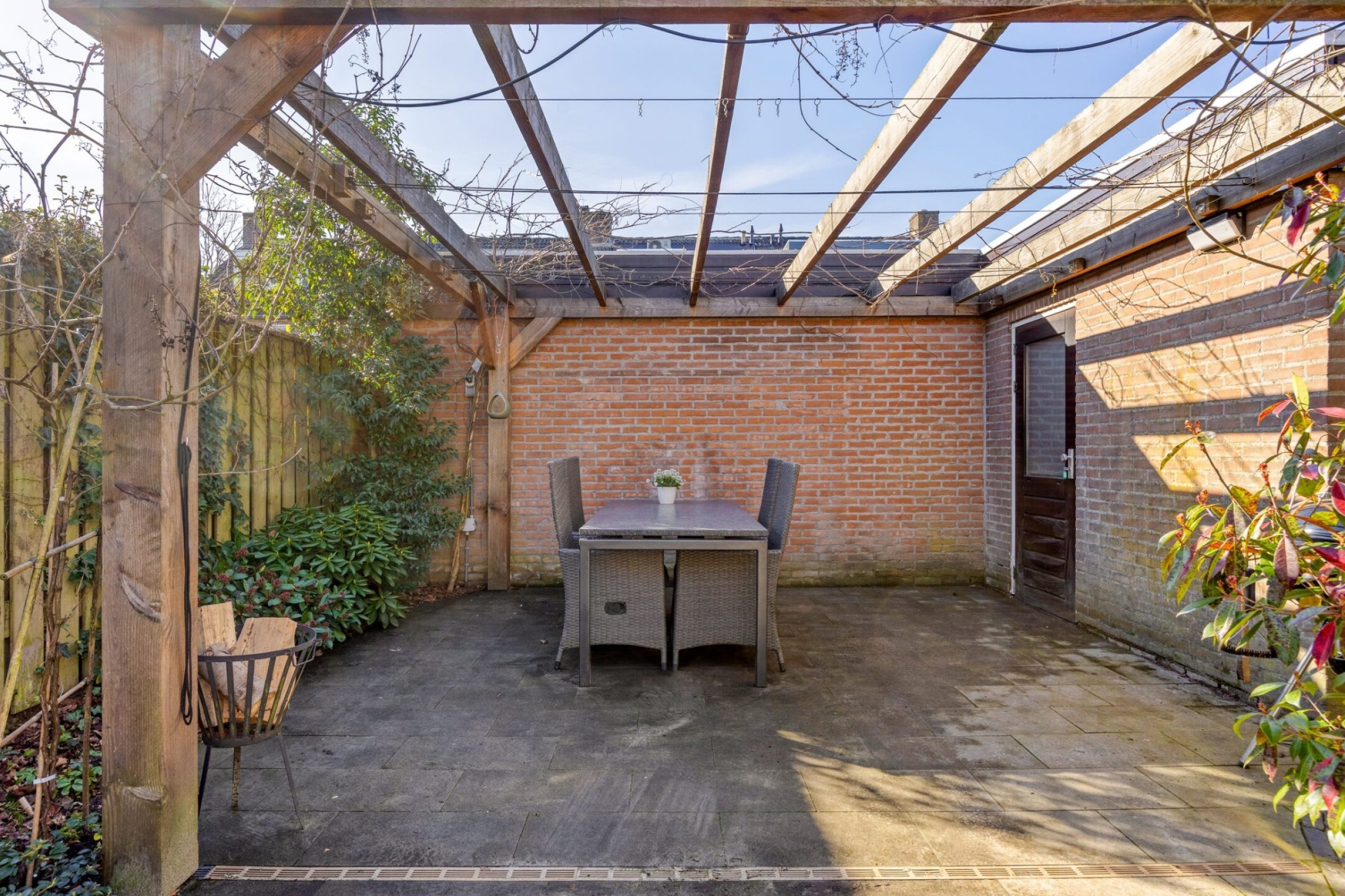 Normandielaan 42 foto 47