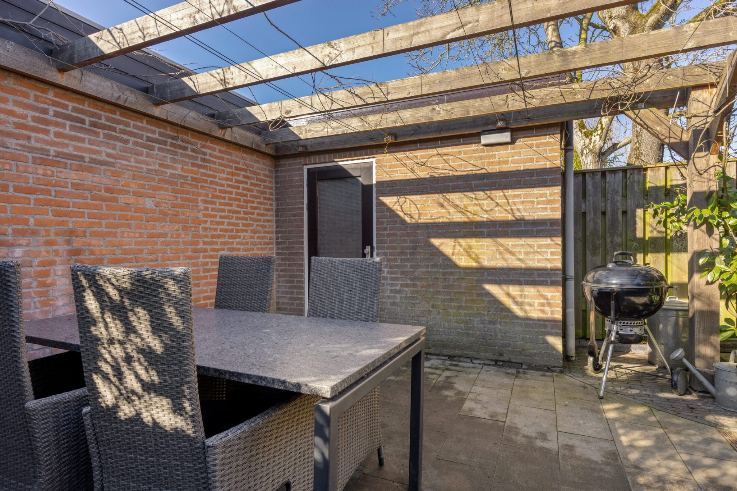 Normandielaan 42 foto 48