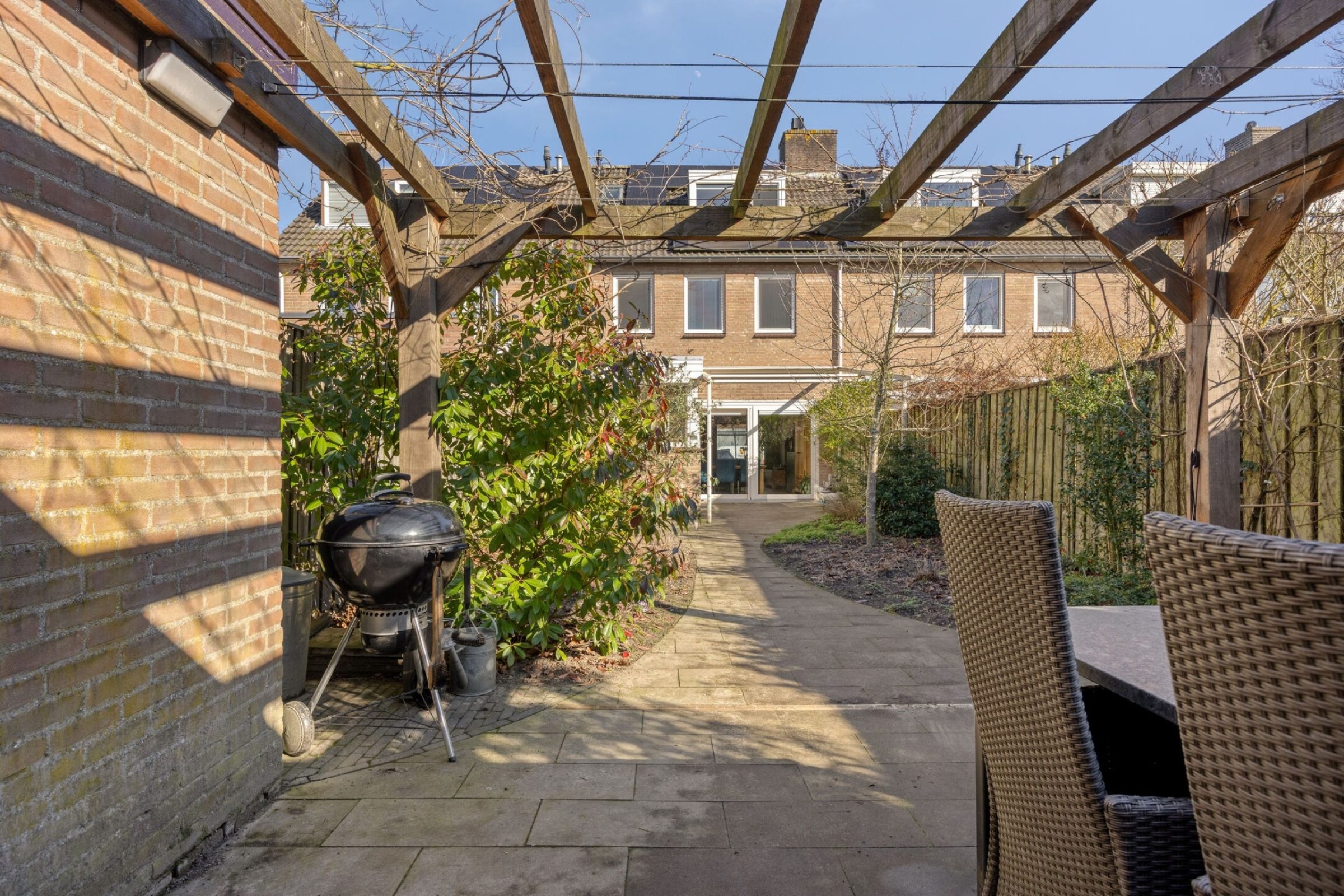 Normandielaan 42 foto 49