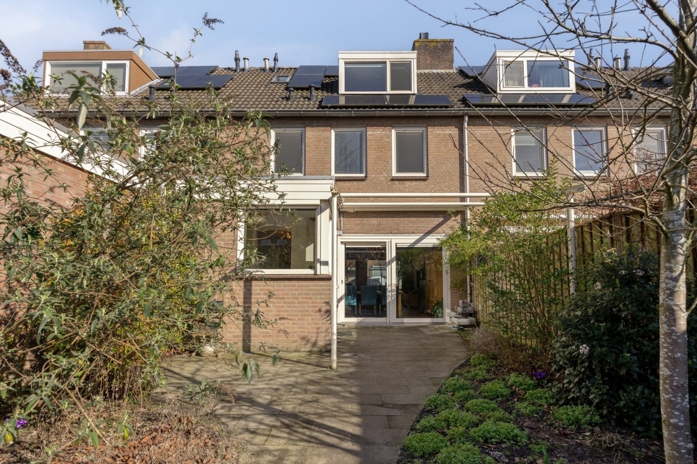 Normandielaan 42 foto 51