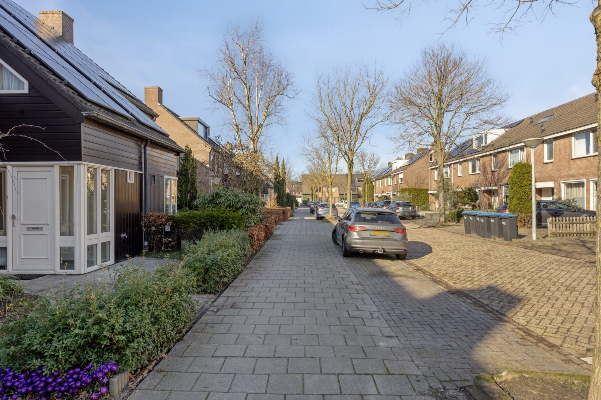 Normandielaan 42 foto 53