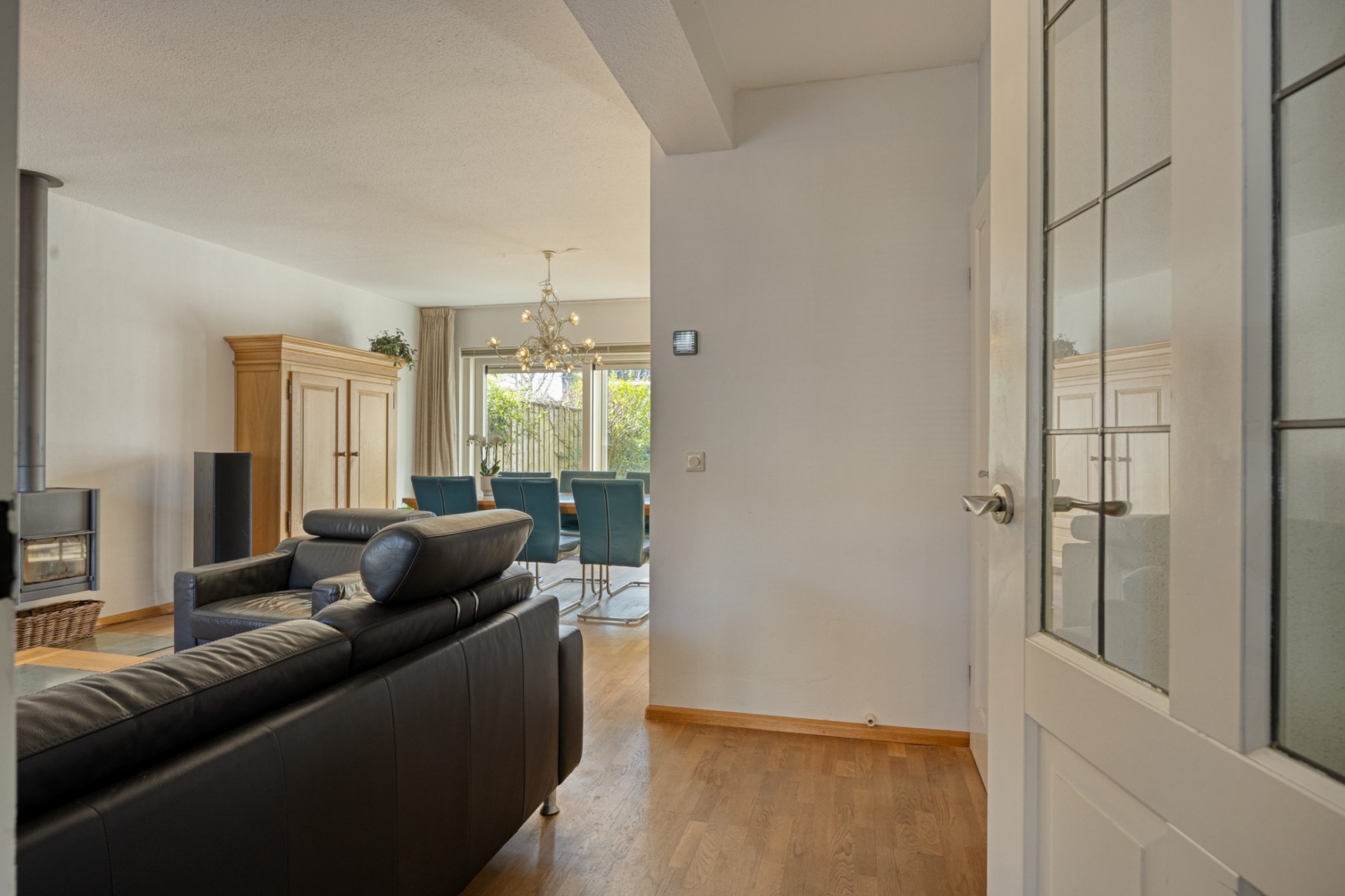 Normandielaan 42 foto 6