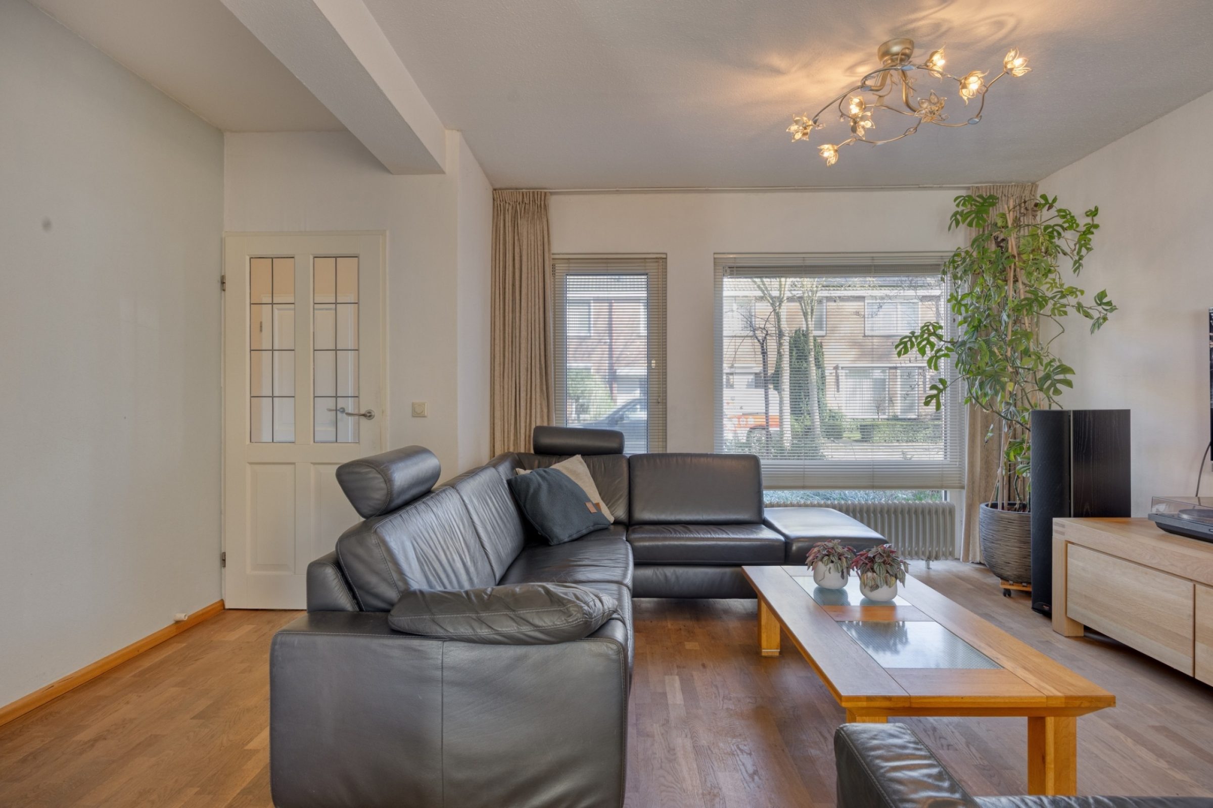 Normandielaan 42 foto 8