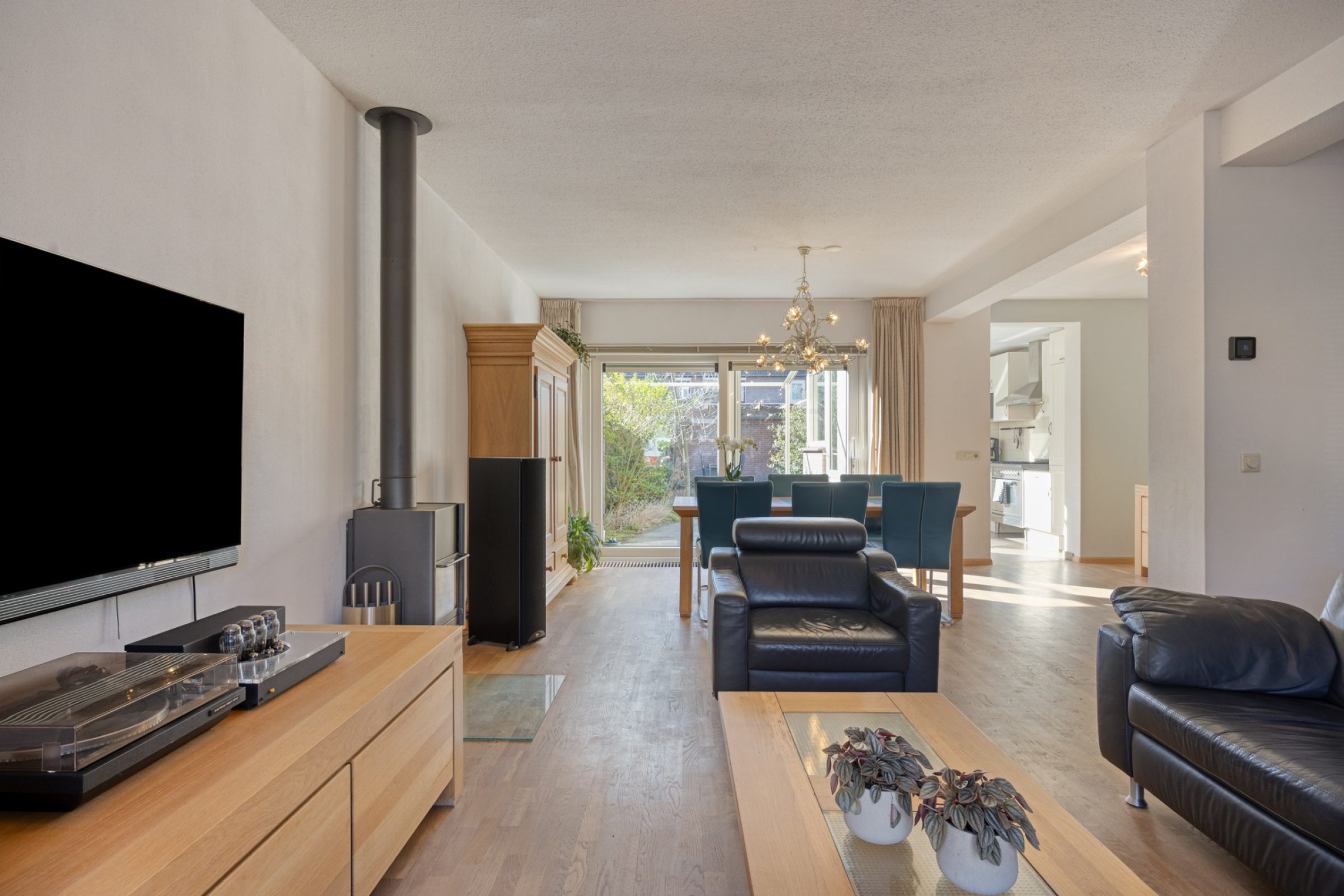 Normandielaan 42 foto 9