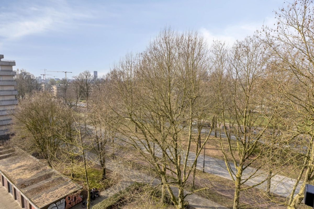 Amundsenlaan 179 foto 22