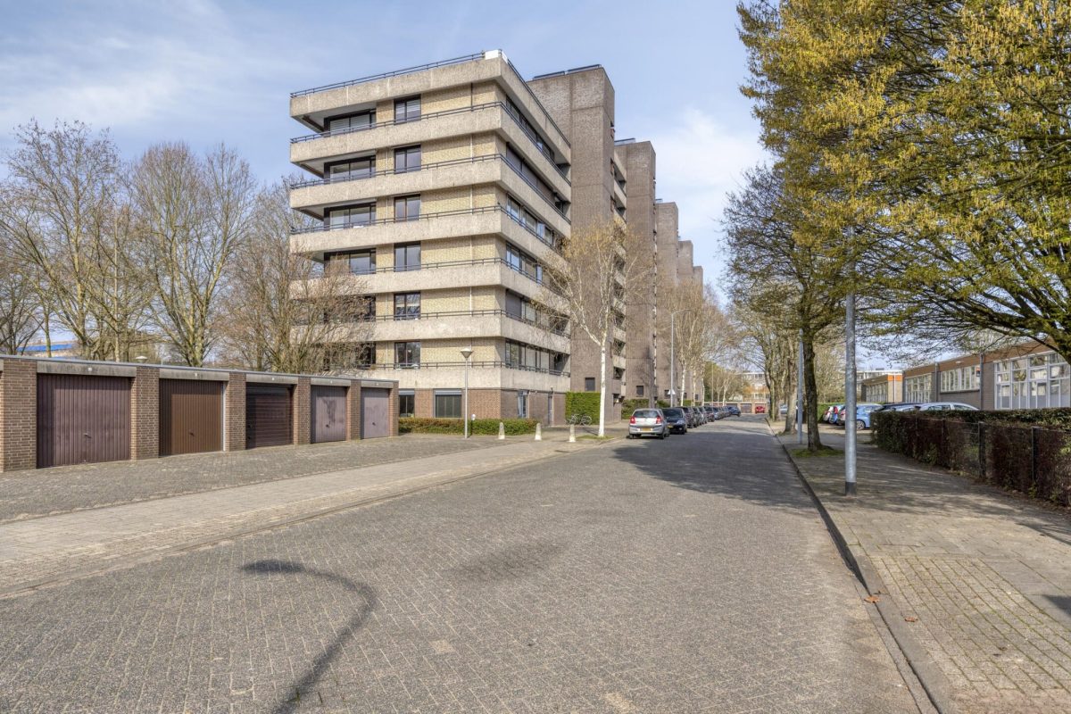 Amundsenlaan 179 foto 40