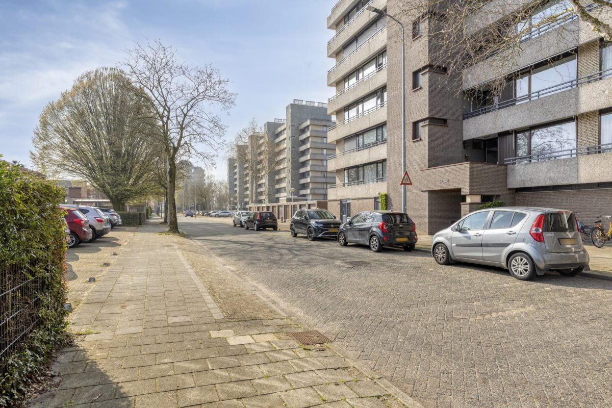 Amundsenlaan 179 foto 41