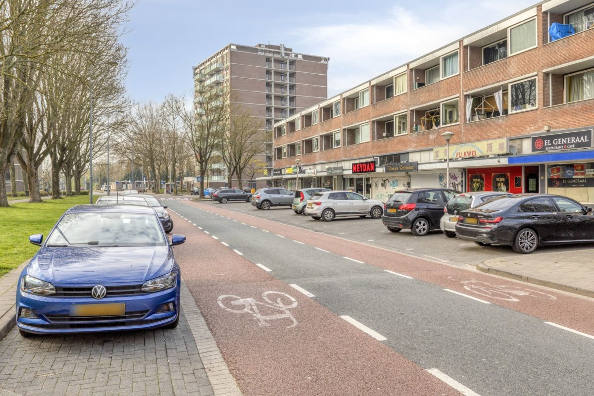 Amundsenlaan 179 foto 44