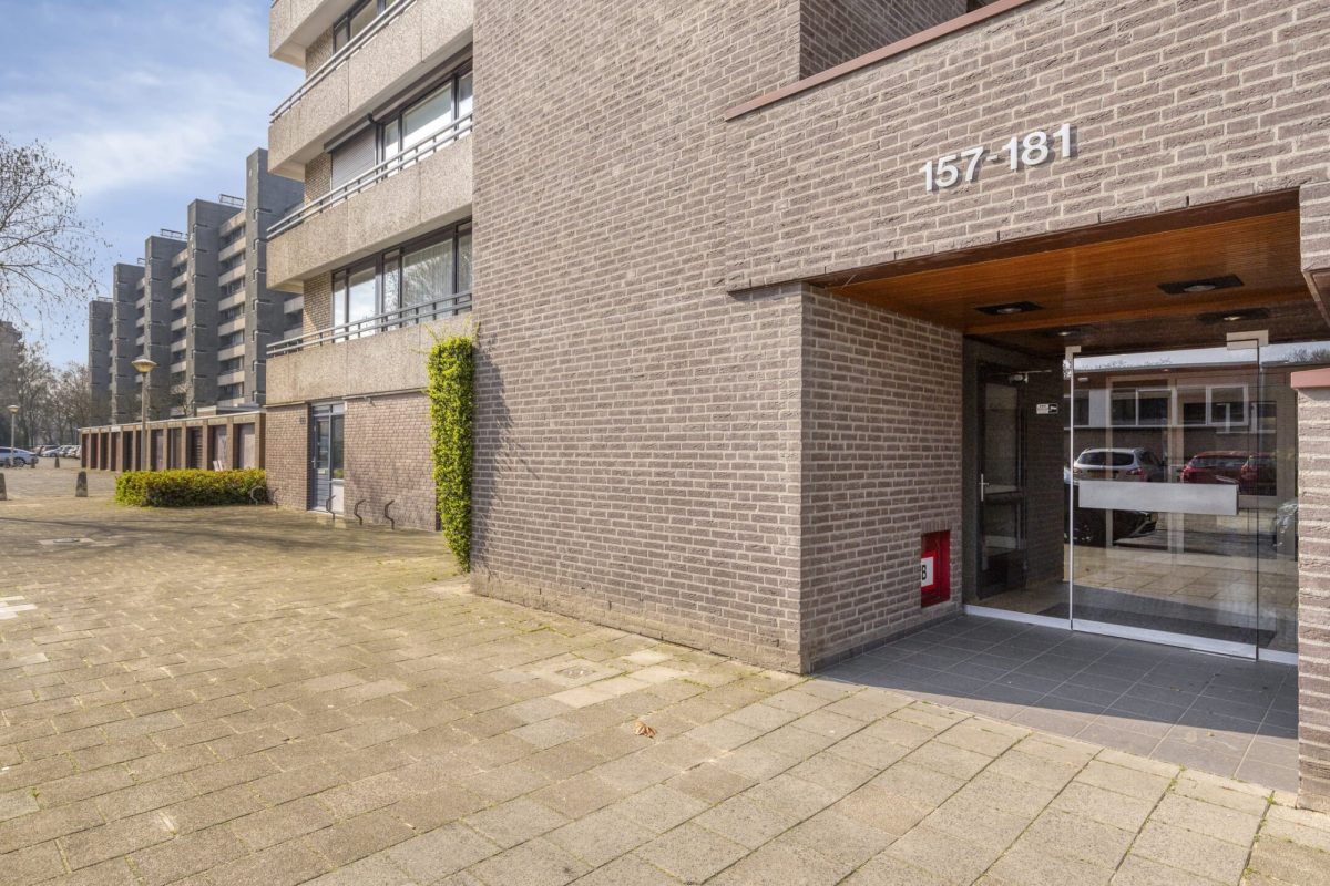 Amundsenlaan 179 foto 6