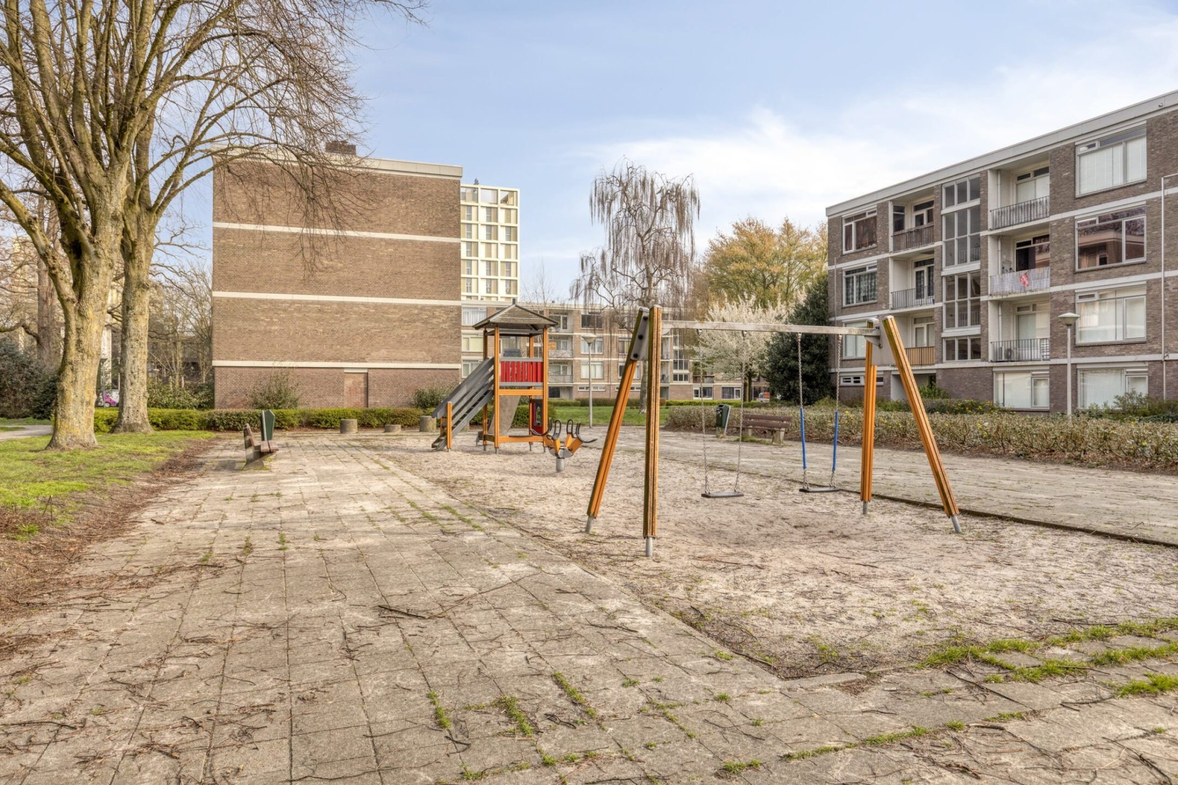 Amundsenlaan 179 foto 42