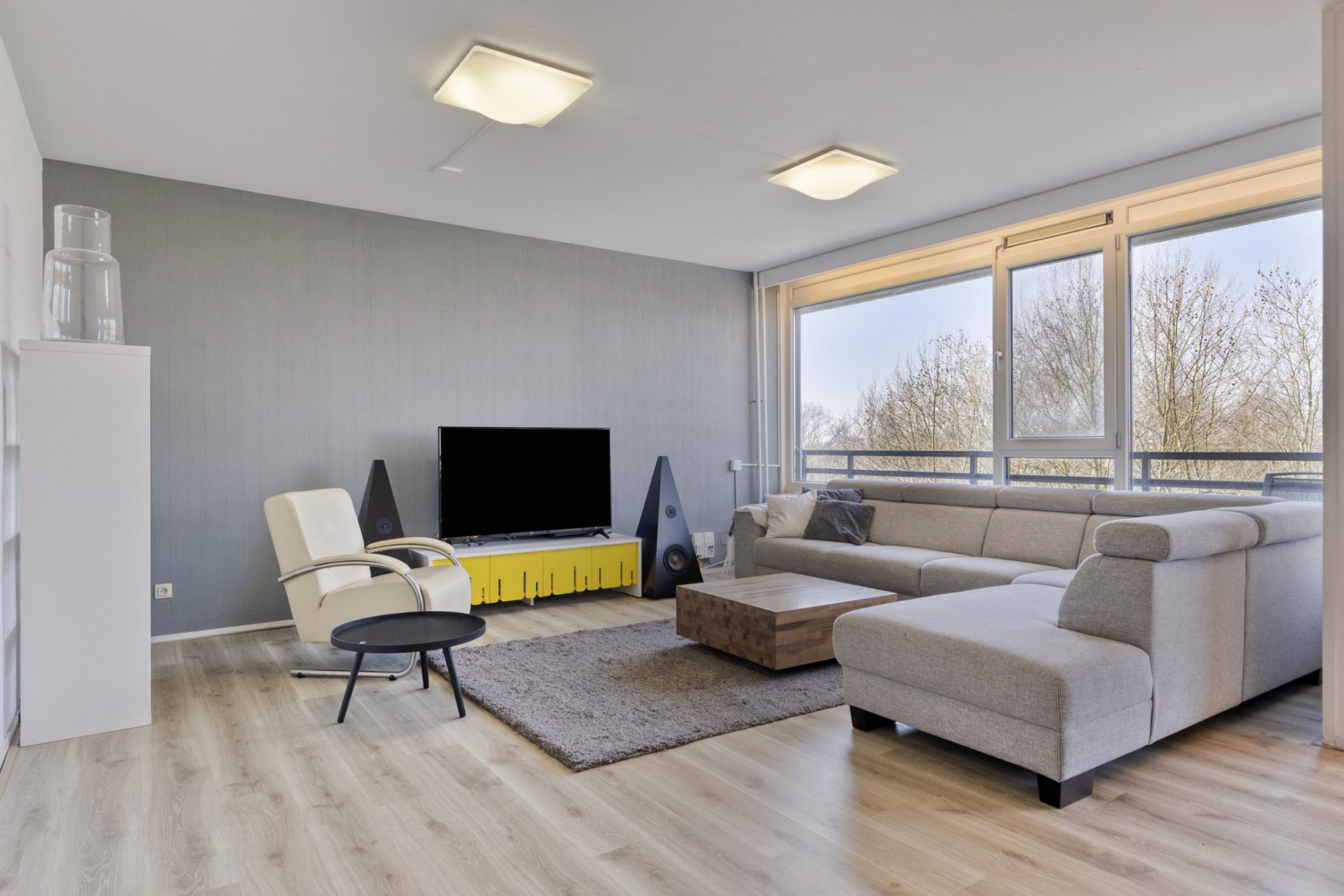 Amundsenlaan 179 foto