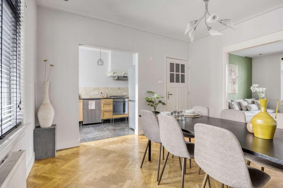 St Rochusstraat 14 foto 16