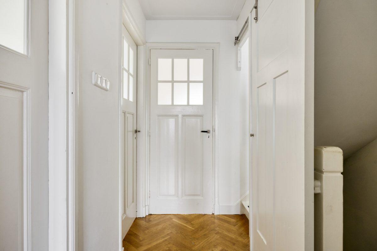 St Rochusstraat 14 foto 26