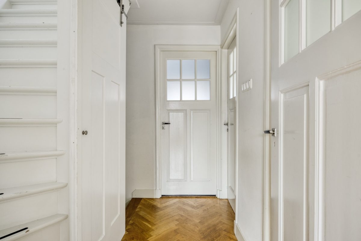 St Rochusstraat 14 foto 27