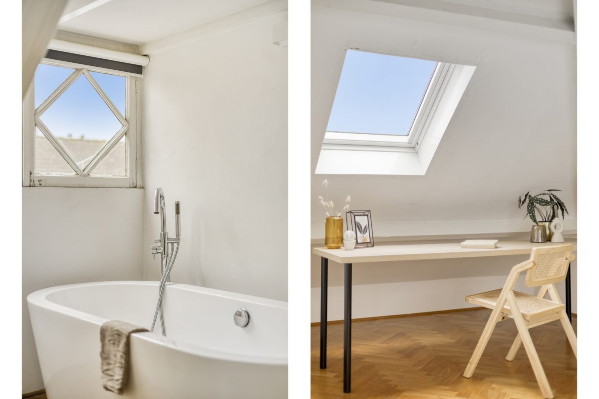 St Rochusstraat 14 foto 3