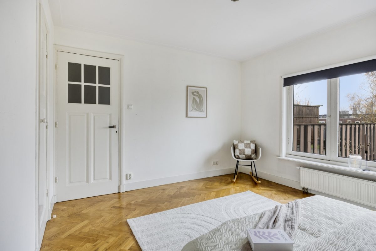 St Rochusstraat 14 foto 35