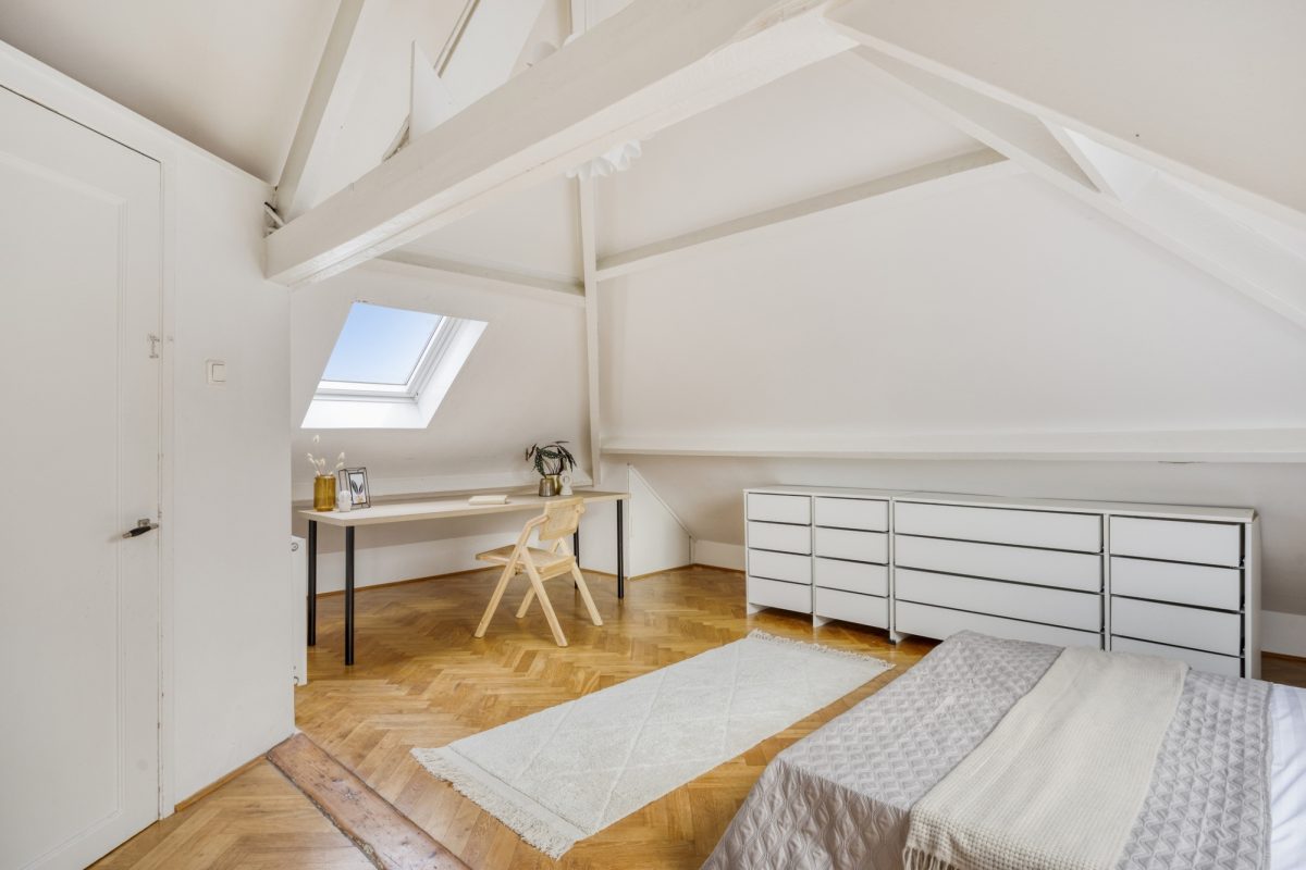 St Rochusstraat 14 foto 41