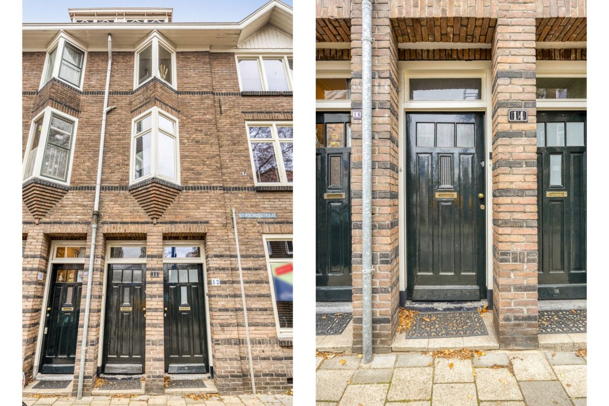 St Rochusstraat 14 foto 5