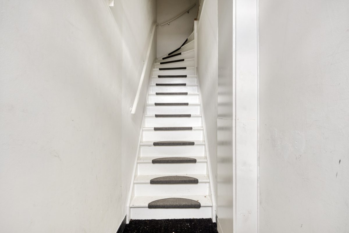 St Rochusstraat 14 foto 6