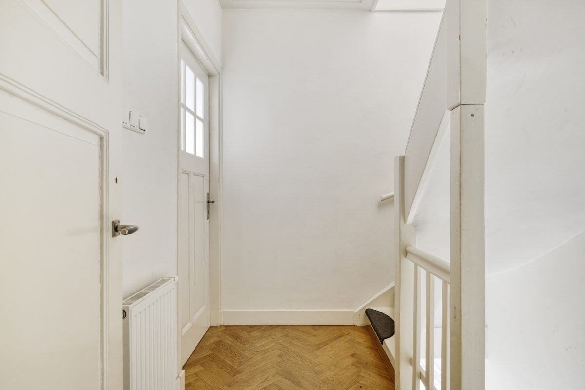 St Rochusstraat 14 foto 7