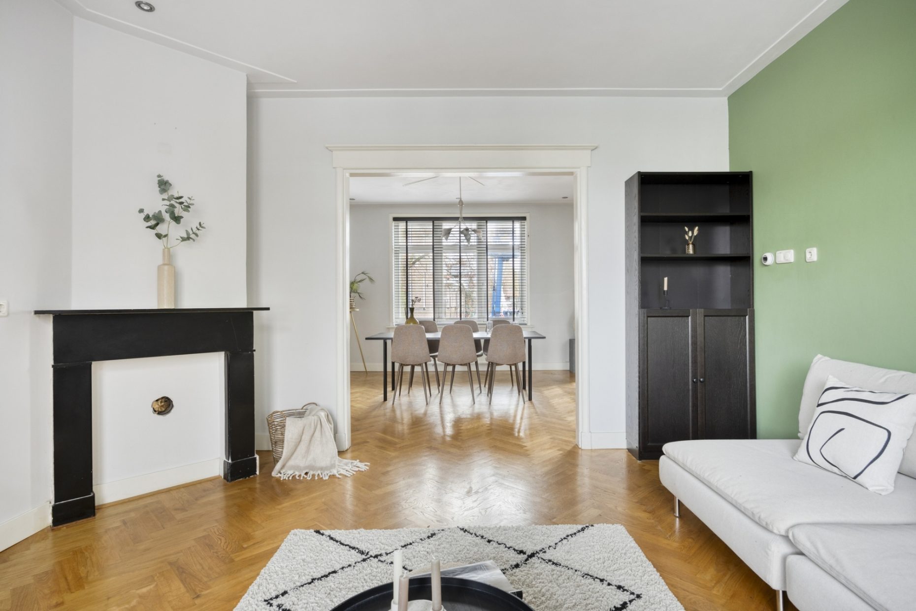 St Rochusstraat 14 foto 11