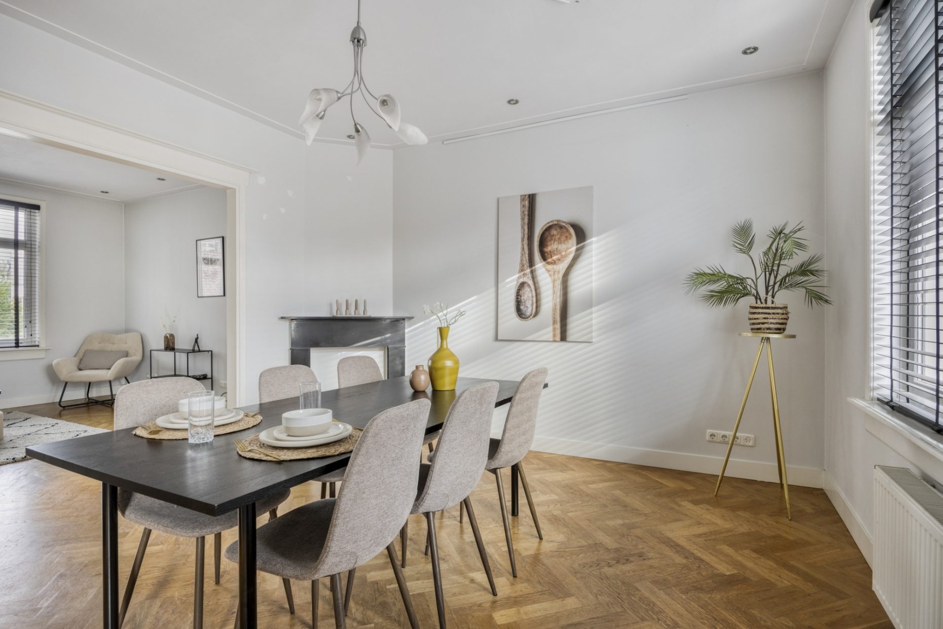 St Rochusstraat 14 foto 18