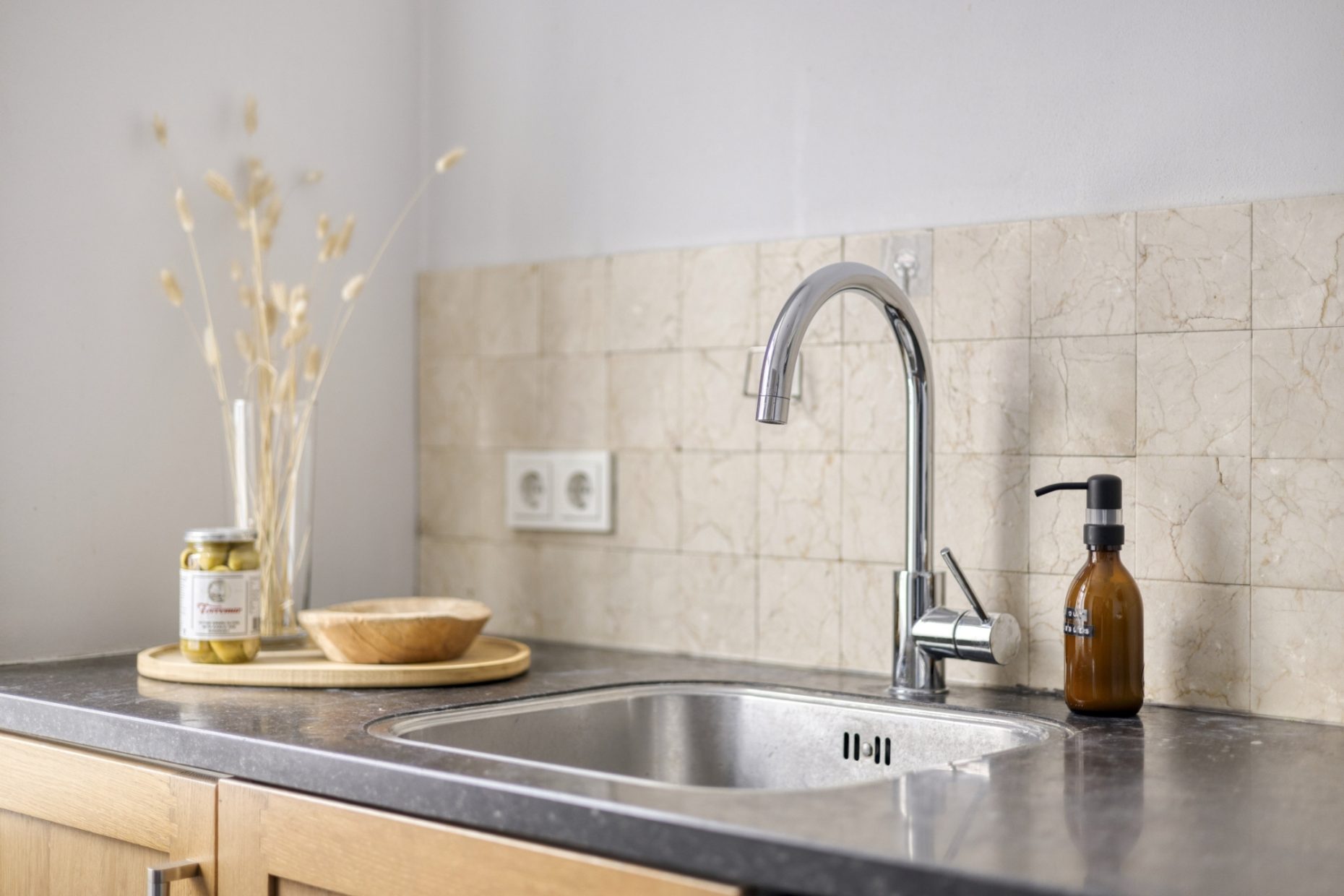 St Rochusstraat 14 foto 25