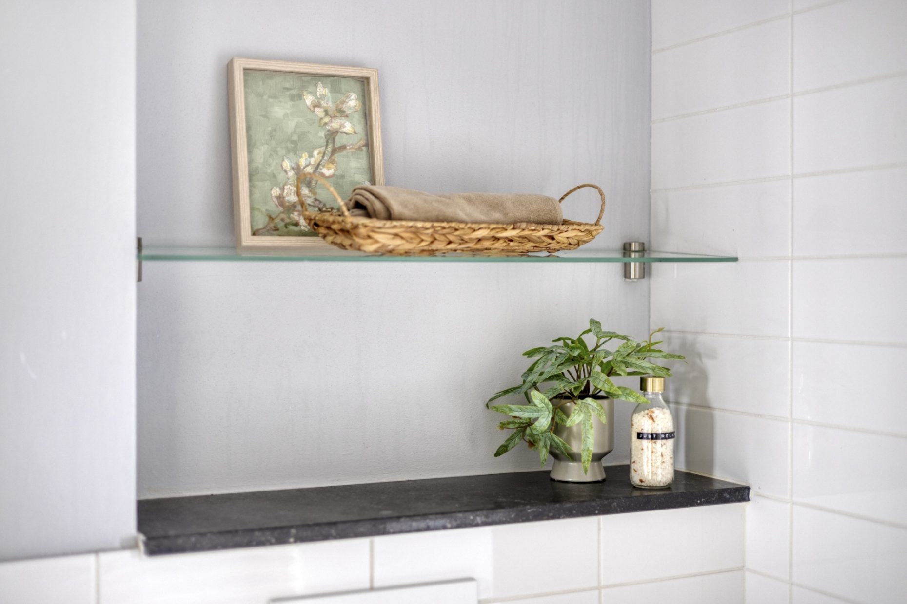 St Rochusstraat 14 foto 33