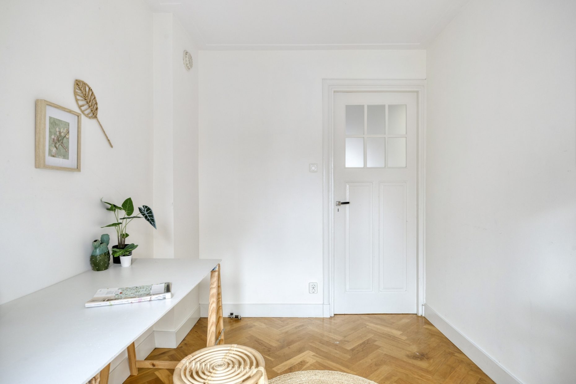 St Rochusstraat 14 foto 37