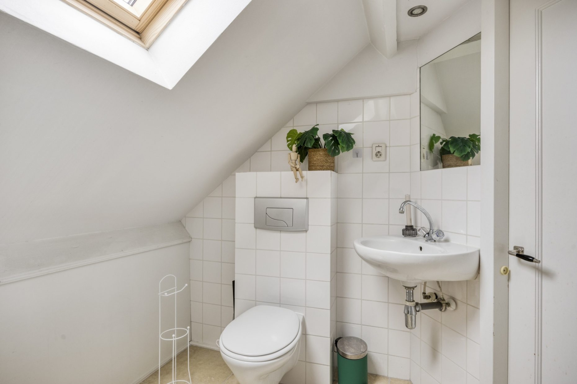 St Rochusstraat 14 foto 38